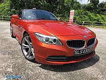 singaporeautos
